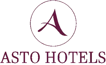 Asto