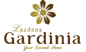 Gardinia
