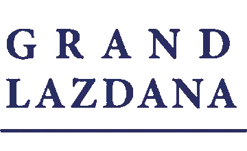 Grand Lazdana