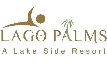 Lago