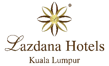 Lazdana Hotel