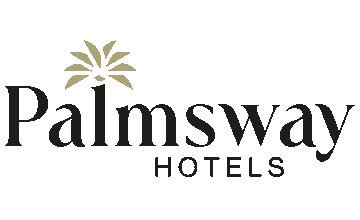 Plamsway